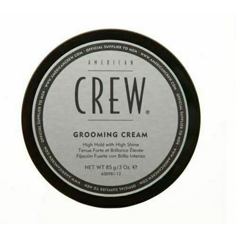 American Crew  AMERICAN CREW Classic Grooming Cream 85 g 