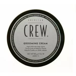 AMERICAN CREW Classic Grooming Cream 85 g