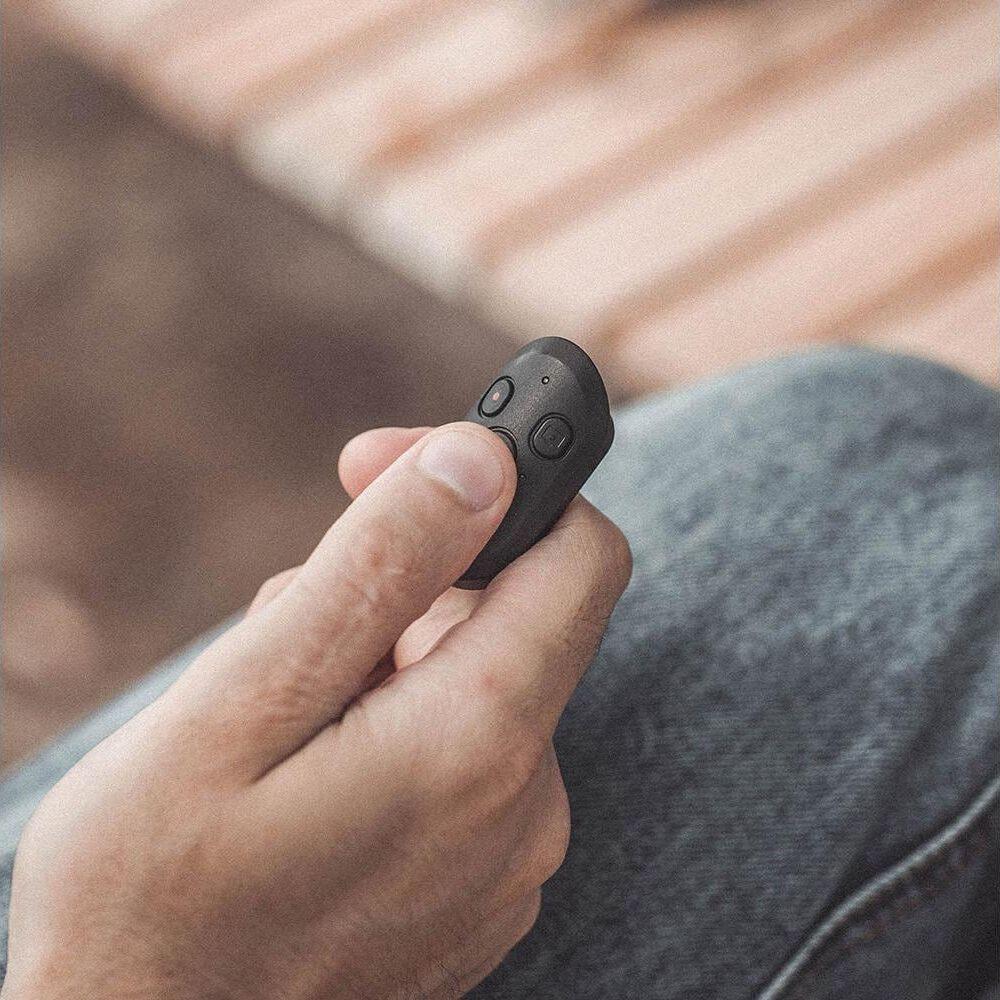 PGYTECH  Fernauslöser Mantis RC 