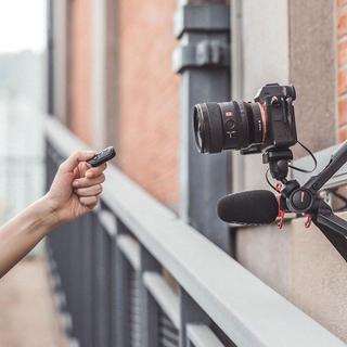 PGYTECH  Fernauslöser Mantis RC 