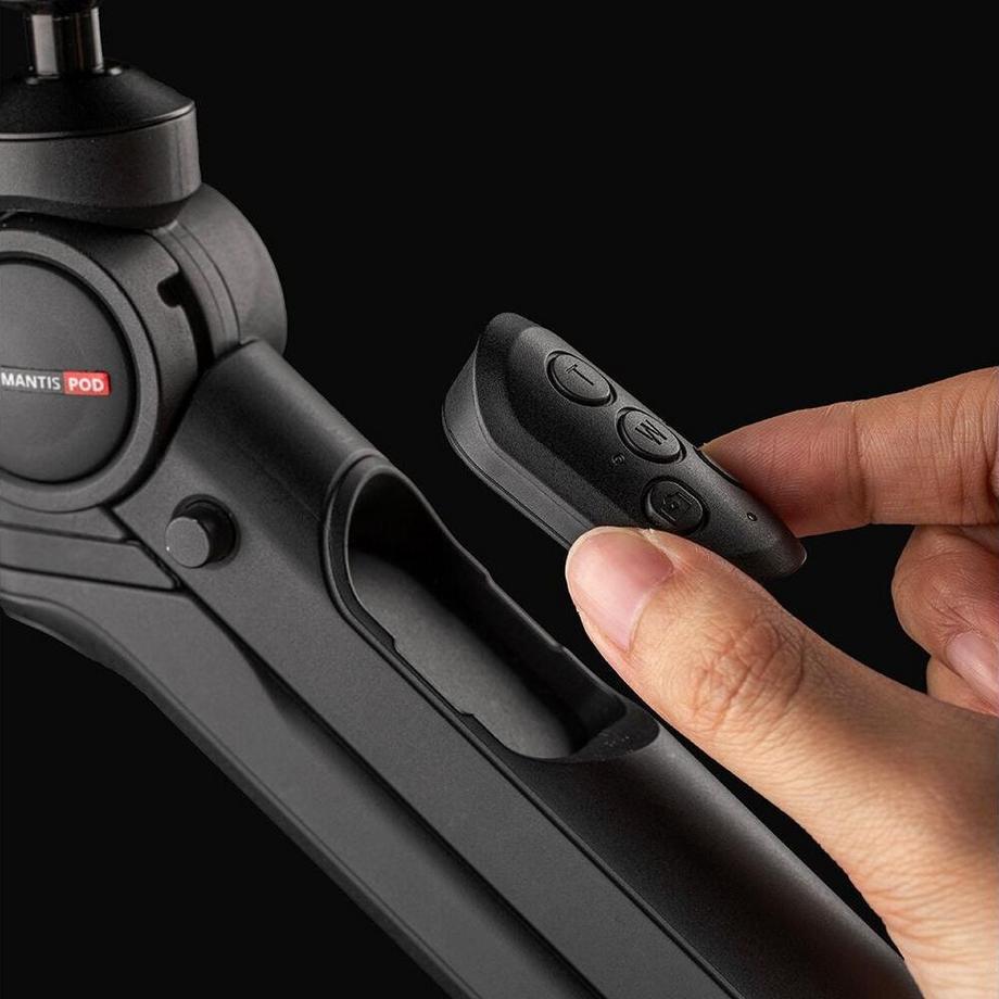 PGYTECH  PGYTECH MANTIS RC M1 Controllore remoto 