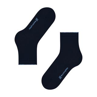 Burlington  chaussettes chelsea 