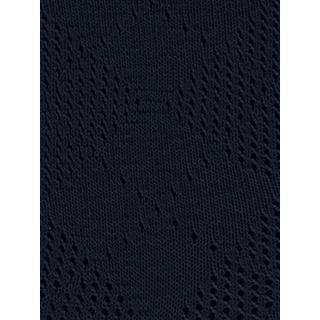 Burlington  chaussettes chelsea 