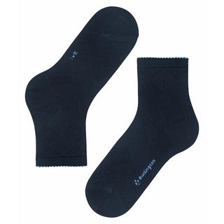 Burlington  chaussettes chelsea 