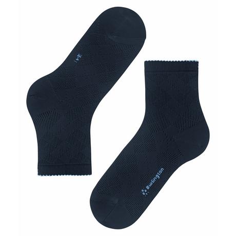 Burlington  chaussettes chelsea 