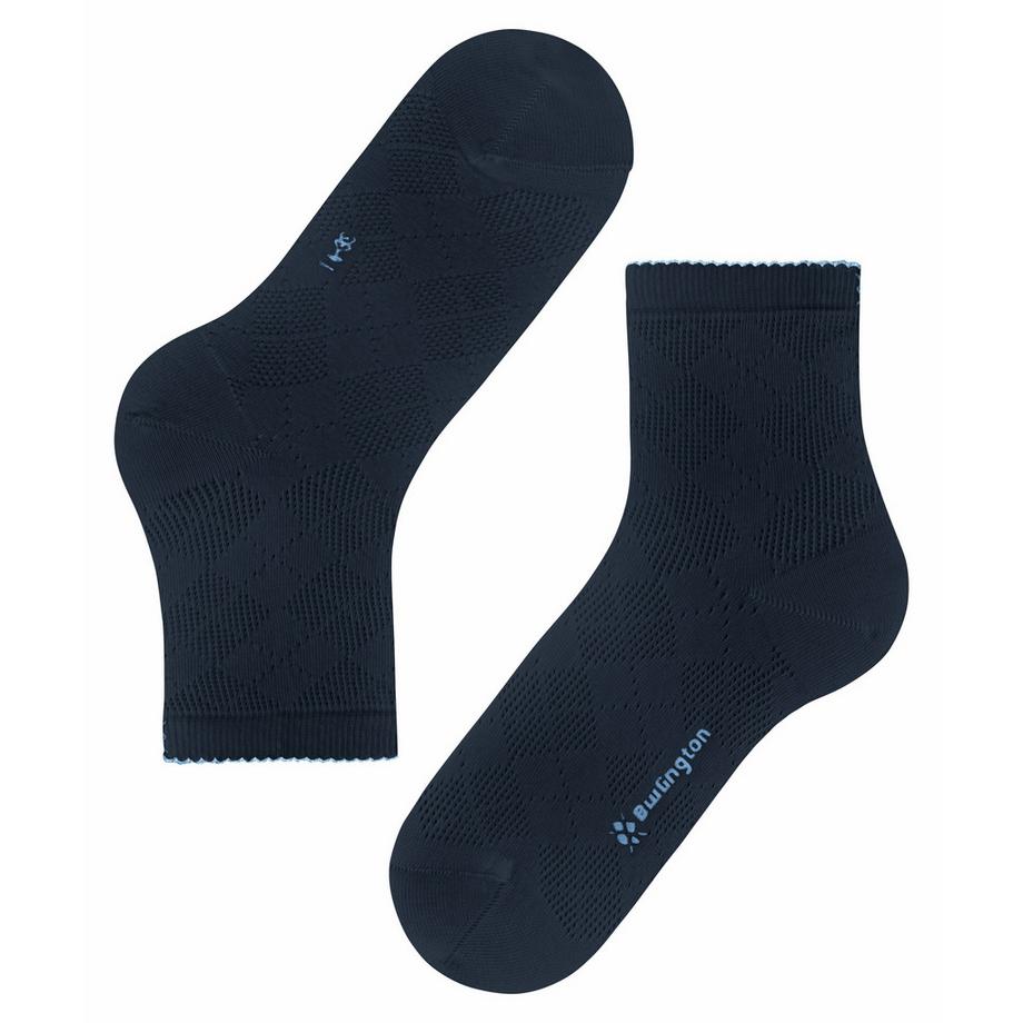 socken für en chelsea