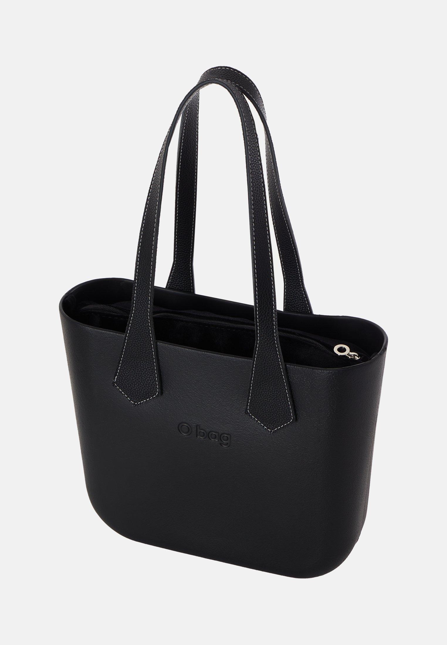 O Bag  Shopper Tasche mini 