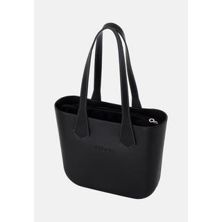 O Bag  Borsa shopper mini 