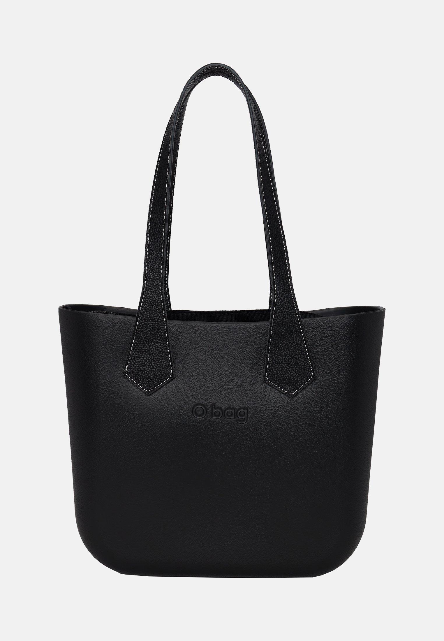 O Bag  Shopper Tasche mini 