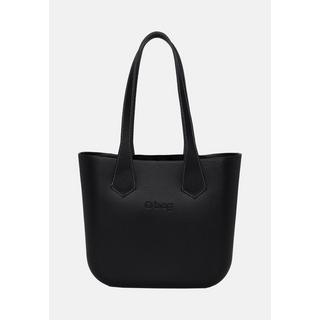 O Bag  Shopper Tasche mini 