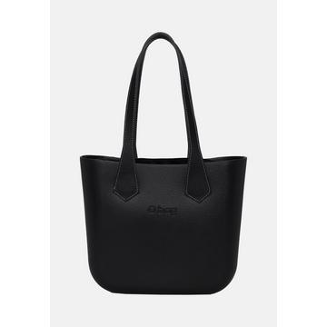 Borsa shopper mini