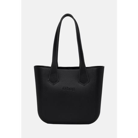 O Bag  Shopper Tasche mini 