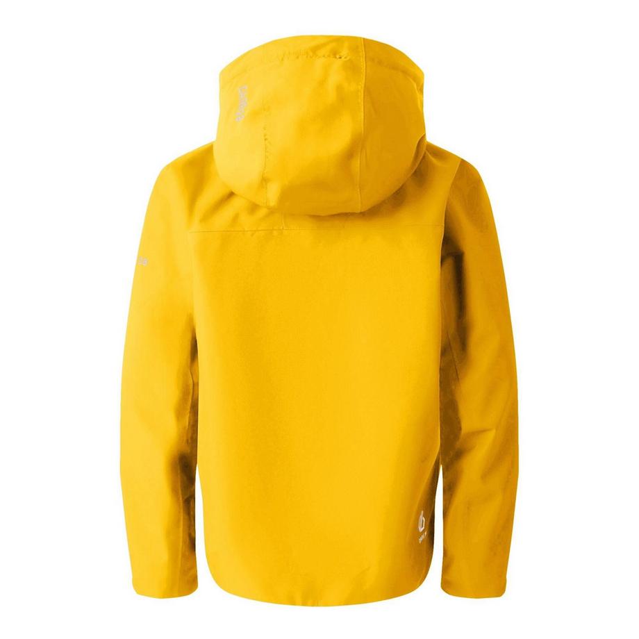 Dare 2B  Switch Out Jacke, Wasserfest 