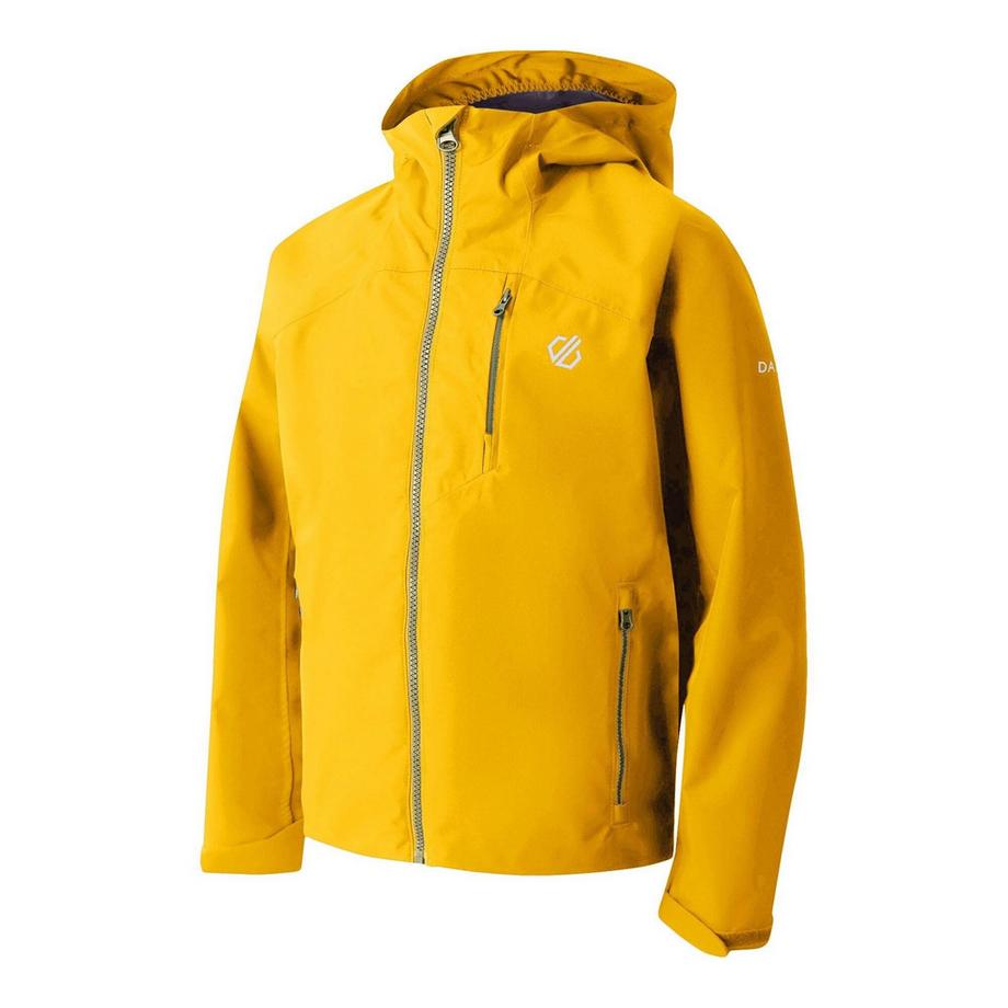 Dare 2B  Switch Out Jacke, Wasserfest 