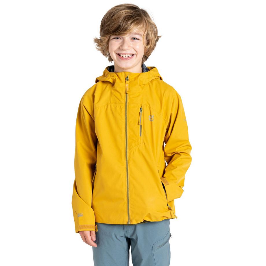 Dare 2B  Switch Out Jacke, Wasserfest 