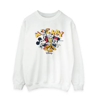 Disney  Sweat 