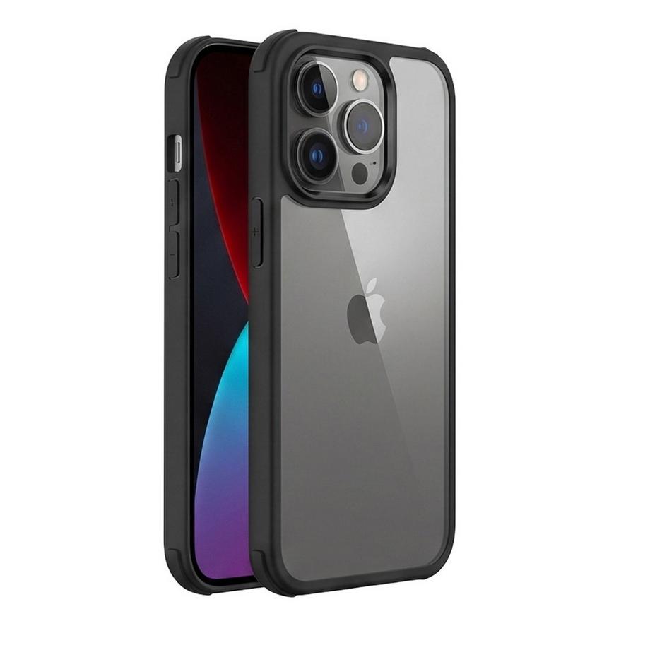 BigBen Connected  Coque pour iPhone 14 Pro Max 