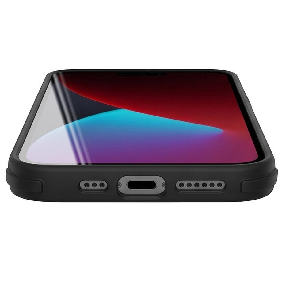 BigBen Connected  Coque pour iPhone 14 Pro Max 