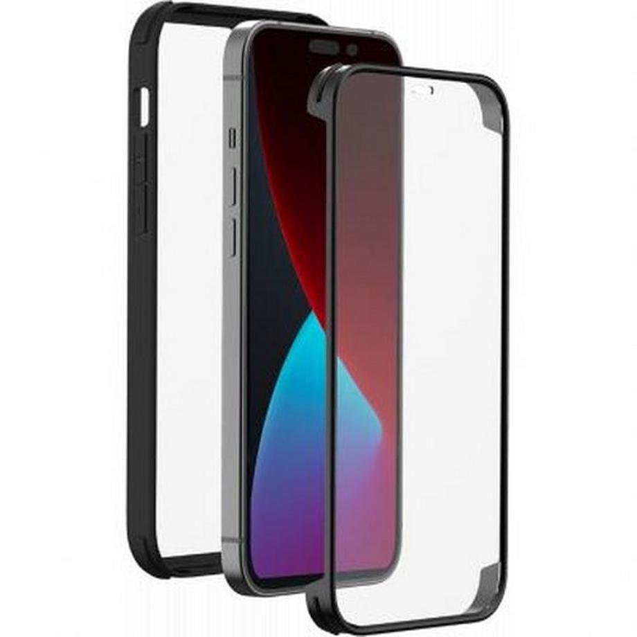 Coque pour iPhone 14 Pro Max