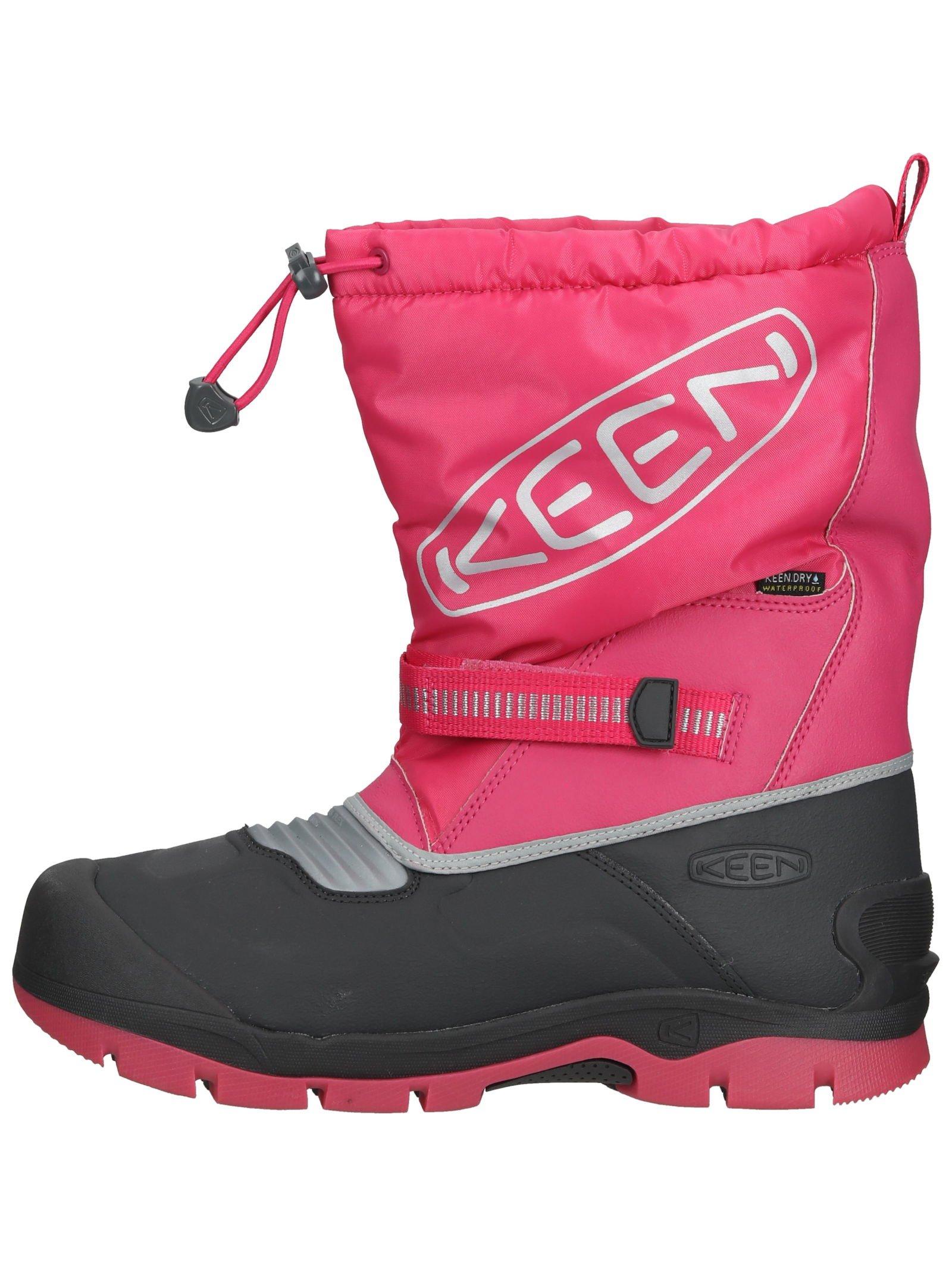 KEEN  Chaussures de randonnées 