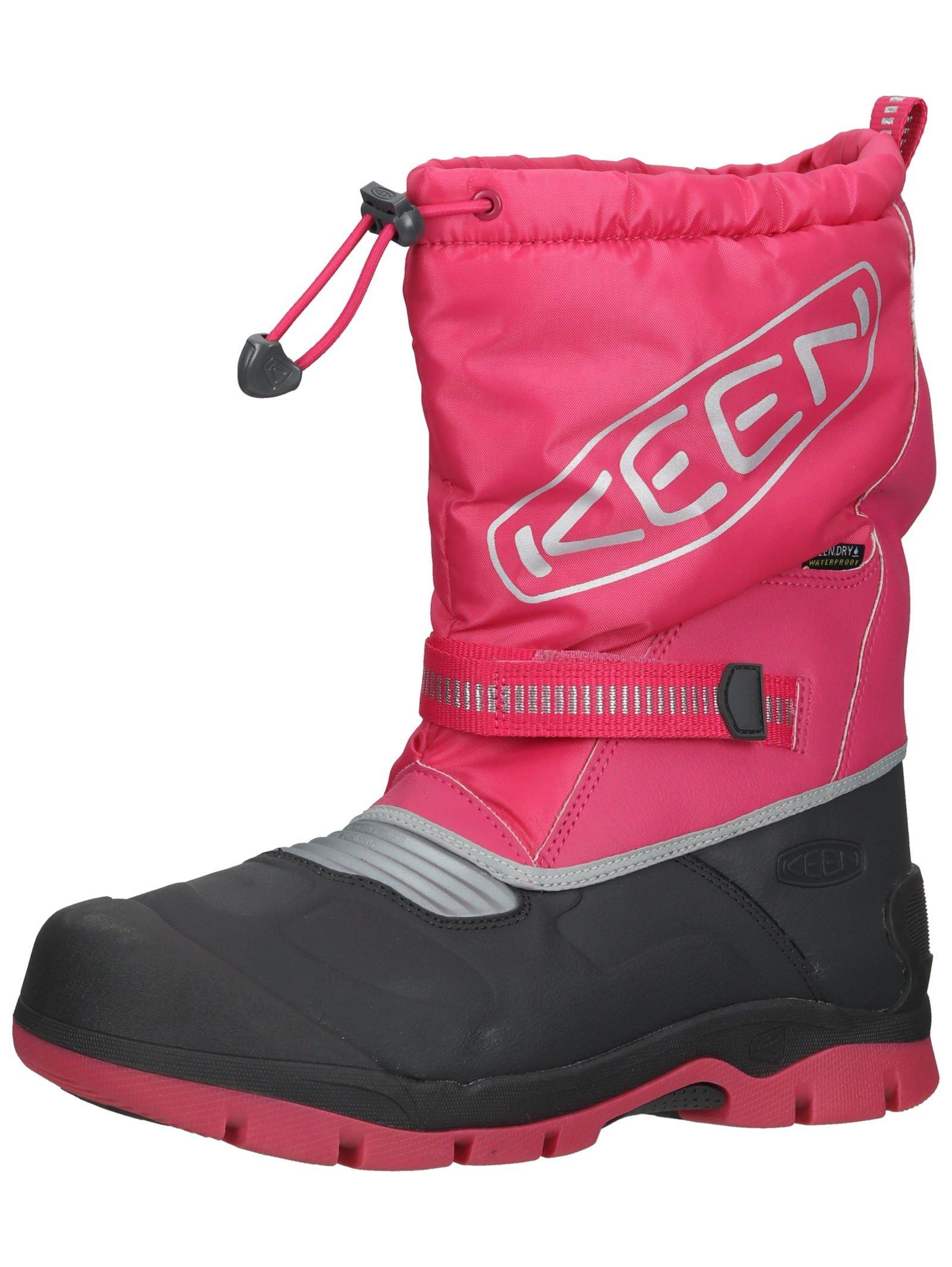 KEEN  Chaussures de randonnées 