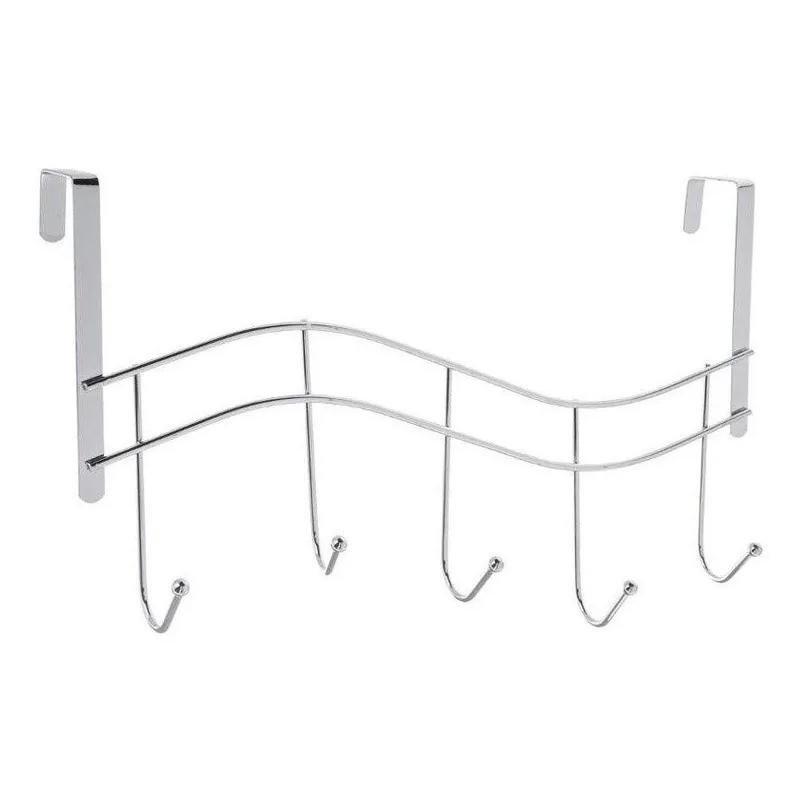 Image of Türhänger mit 5 Haken Türhänger mit 5 Haken