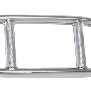 CORENGTH  Bilanciere tricipiti 86 cm acciaio 