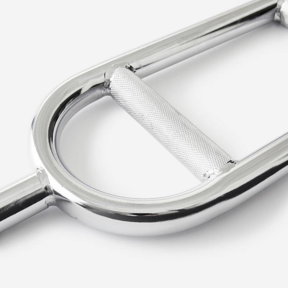 CORENGTH  Barre de musculation - TRICEPS 