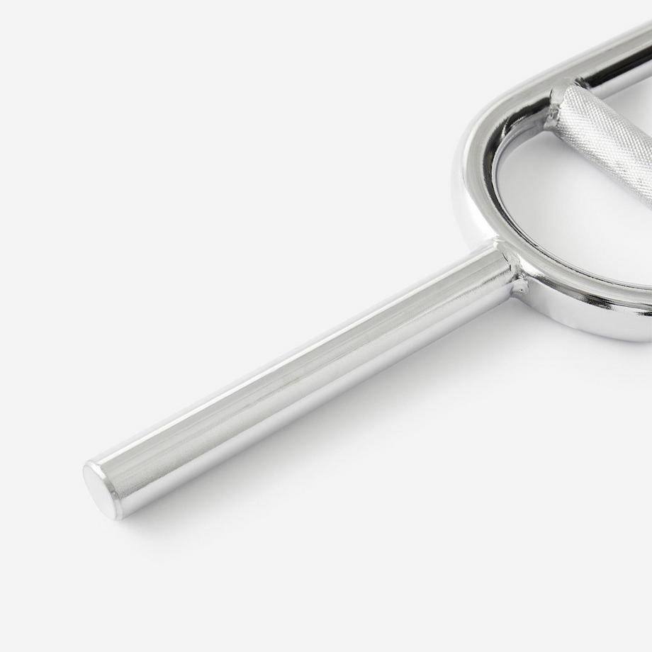 CORENGTH  Barre de musculation - TRICEPS 