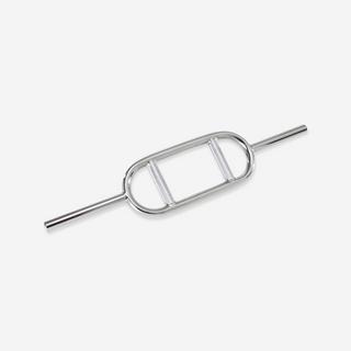 CORENGTH  Bilanciere tricipiti 86 cm acciaio 