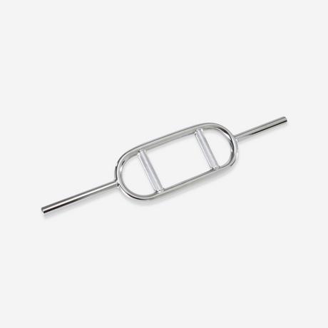 CORENGTH  Bilanciere tricipiti 86 cm acciaio 