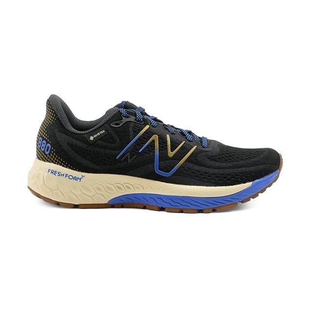 new balance  Fresh Foam X 880 v13 GTX-7 