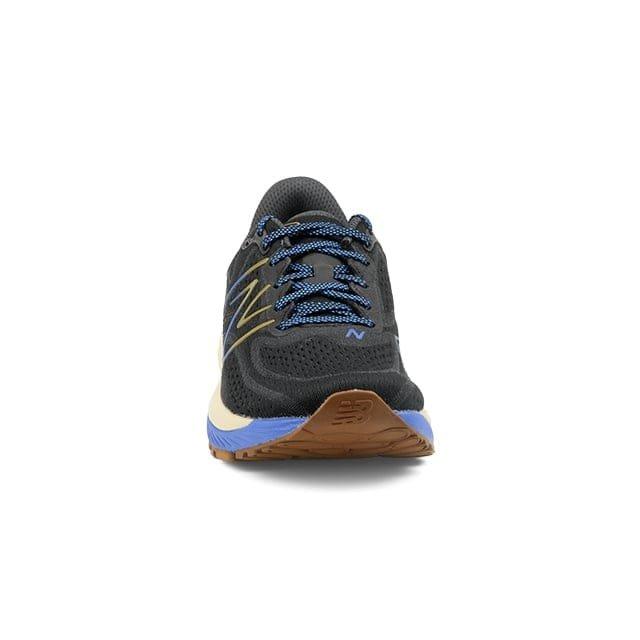 new balance  Fresh Foam X 880 v13 GTX-7 