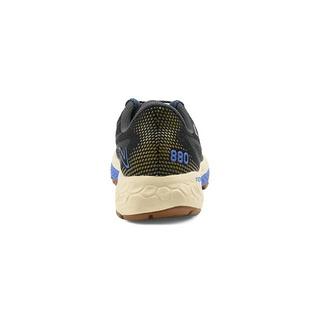 new balance  Fresh Foam X 880 v13 GTX-7 