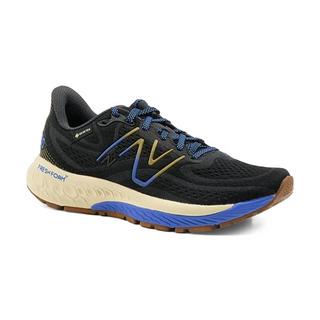 new balance  Fresh Foam X 880 v13 GTX-7 