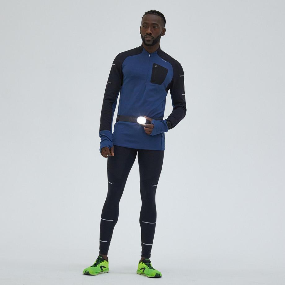 KIPRUN  Gürtellampe - RunLight 120 