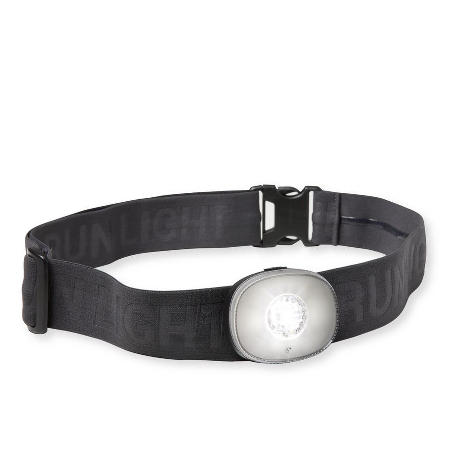 KIPRUN  Gürtellampe - RunLight 120 