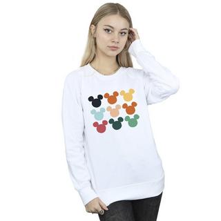 Disney  Sweatshirt 