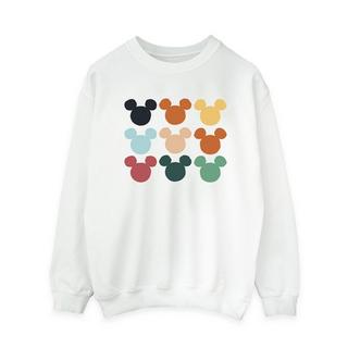 Disney  Sweatshirt 