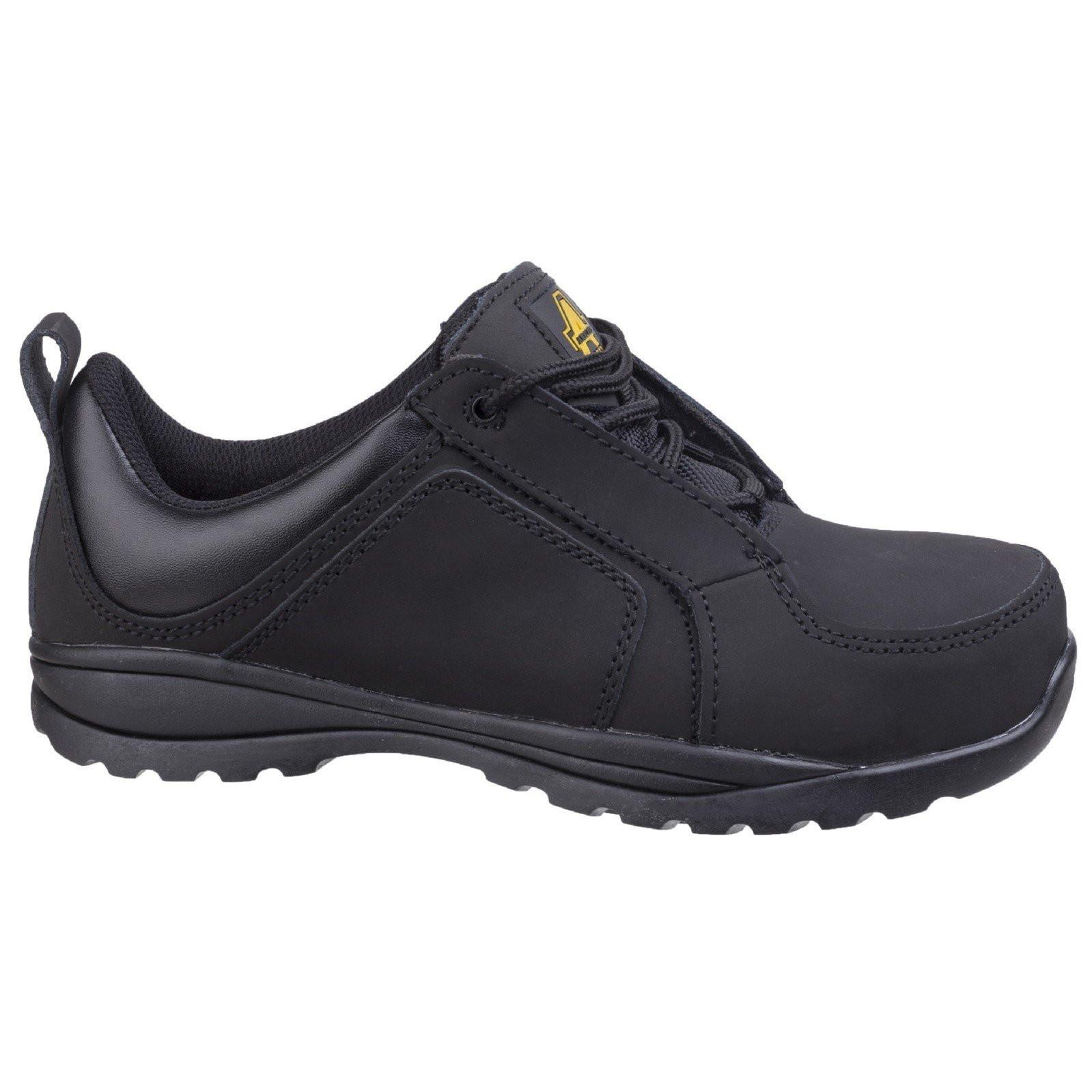 Amblers  Safety FS59C Chaussures de sécurité 