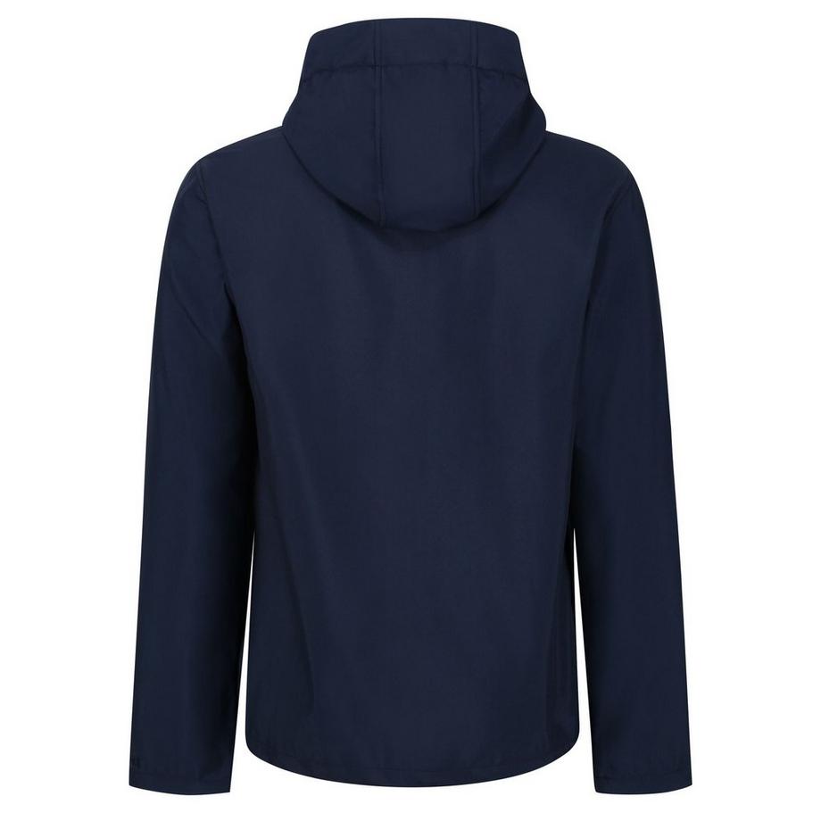 Regatta Venturer Veste Softshell Membrane Trois Couches  