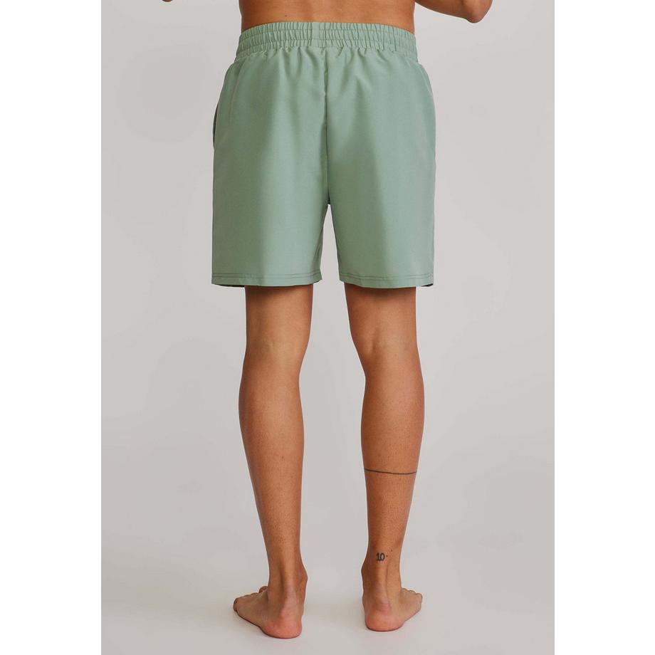 Sik Silk Maillot de bain  