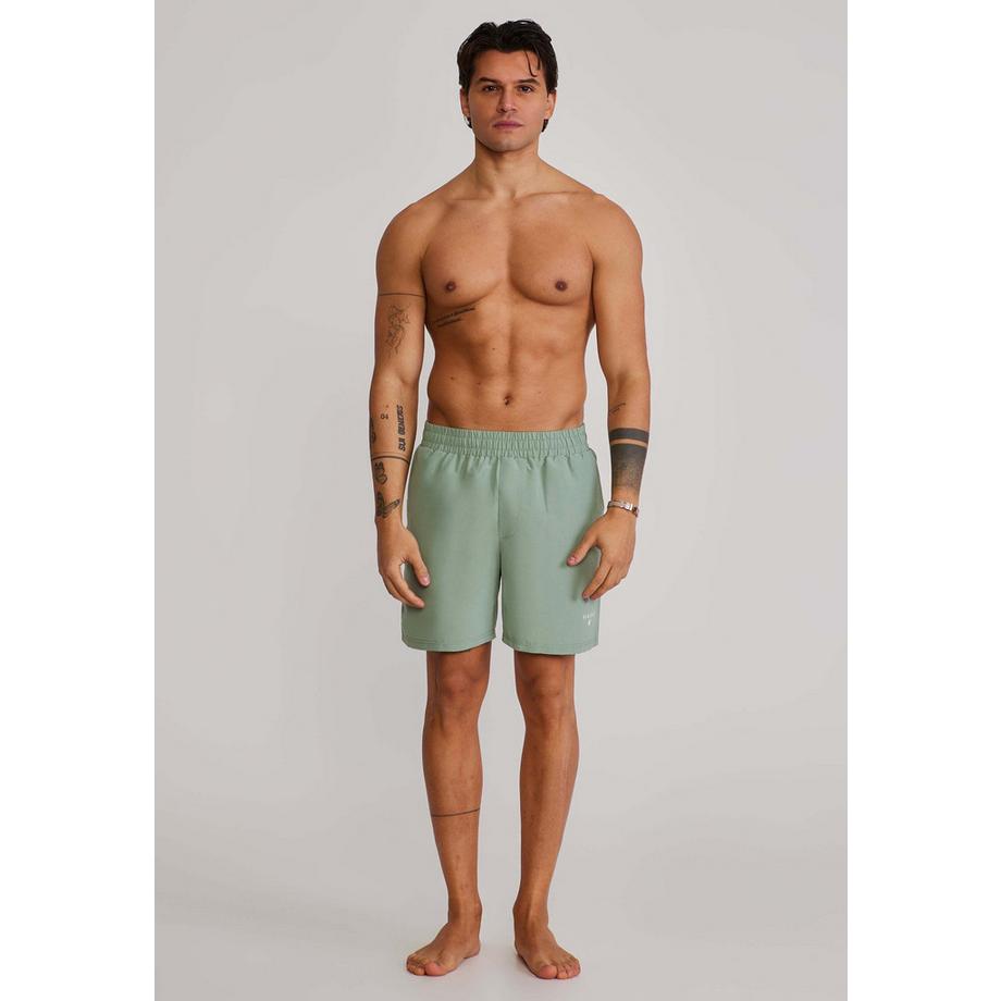 Sik Silk Maillot de bain  