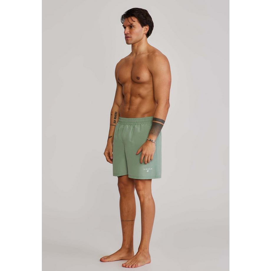 Sik Silk Maillot de bain  