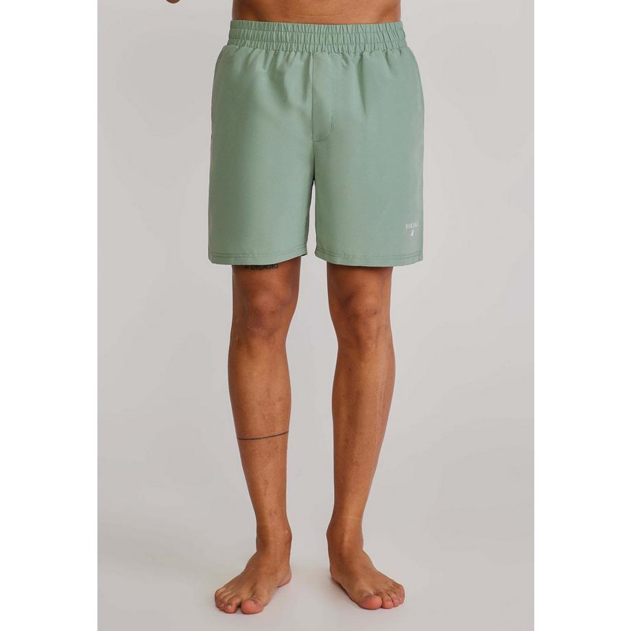 Sik Silk Maillot de bain  