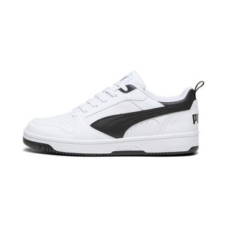 PUMA  sneakers rebound v6 low 