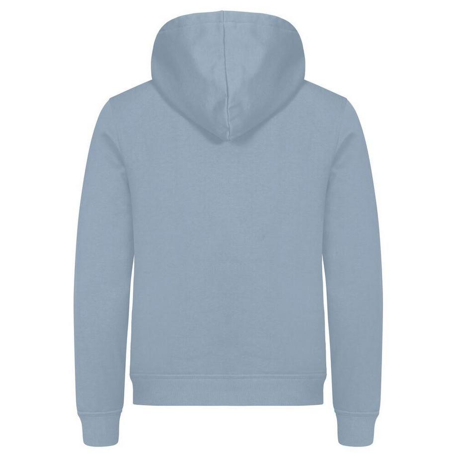 Clique  Miami Kapuzenpullover 