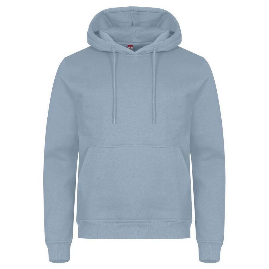 Miami Kapuzenpullover