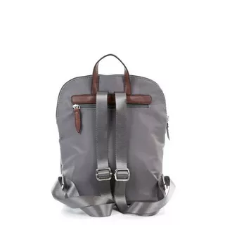 Waipuna Rucksack Kanalana  