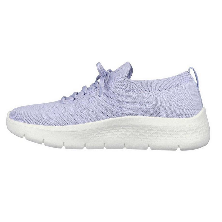 SKECHERS Baskets Go Walk Jersey  